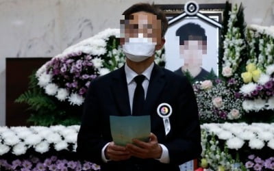 '한강 의대생' 사인은 익사…단순 실족사로 결론 나나 [종합]