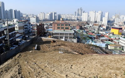 인구감소도시에 긴급 처방…집 짓는 비용 정부가 대준다