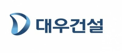 대우건설, 매각 기대감에 급등세…장중 신고가 '경신'