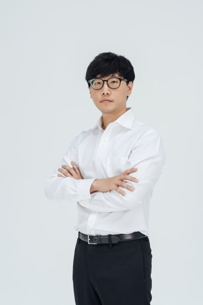 업라이즈, '아기유니콘 200 육성사업'에 선정