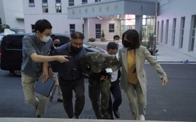 국방부, 이재용도 요청했던 '수사심의위' 군검찰에 도입한다