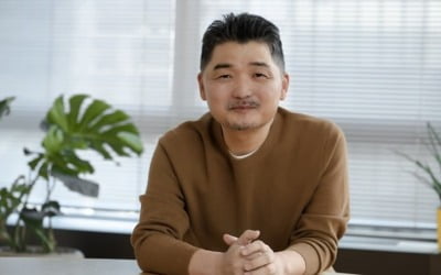 김범수 기부 약속 실현할 '브라이언임팩트' 재단 허가