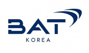 영국계 담배회사 BAT가 계열사 BAT코리아의 영업을 종료하며 조직 슬림화에 나섰다.  사진=BAT코리아