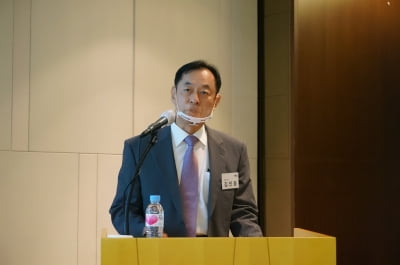 아모센스, "차세대 전장 및 IoT 토털 솔루션으로 미래 산업 주도"