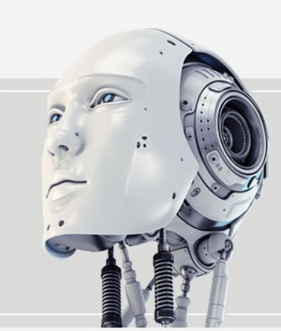 위성통신 업체 제노코, 다비치홀딩스로부터 157억원 규모 건물 사들여