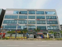 [한경 매물마당] 연 30%, 구미 삼성전자 인근 리모델링 원룸 등 6건