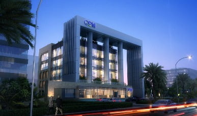 LGES·포스코, 호주 니켈·코발트 제련社 QPM 지분 인수