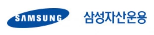 삼성자산운용 “KODEX K-미래차 액티브 ETF, 2주동안 수익률 6.35%”