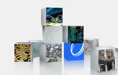 가발용 합성섬유 업체 우노앤컴퍼니, 생산설비 확충 위해 사모채 발행