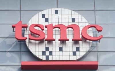 "TSMC 끌어들여 반도체 생산"…일본의 꿈 실현되나 [정영효의 일본산업 분석]