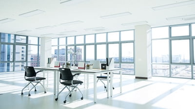 'LED 조명 강자' 소룩스, 생산능력 확충 위해 경기도 토지·건물 매입