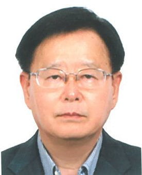사학연금, 상임 감사에 류춘열 전 대전교육청 감사관 임명