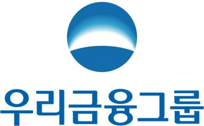 손태승 우리금융지주 회장, 수익원 다변화 집중…리스크 관리 고삐 죈다