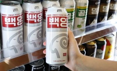 '곰표·말표 맥주' 줄줄이 대박 나더니…수제맥주 돌풍 잇는다