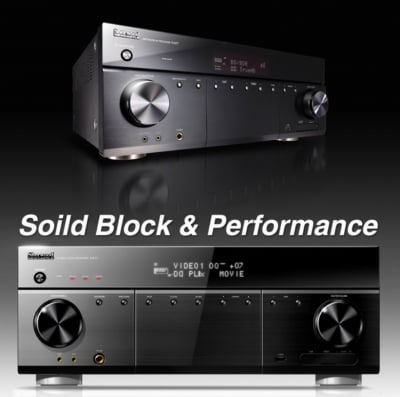 추억의 오디오 명가 '인켈', 액면가 감액 무상감사