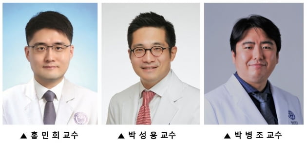 연세세브란스 "말기 폐암도 수술로 생존율 높인다"