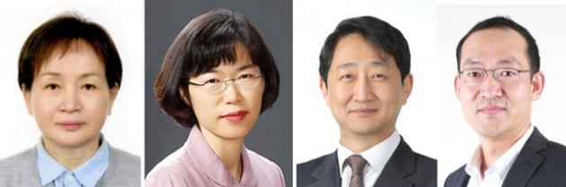 동원F&B, ESG 경영 선포…"지속 가능한 기업 활동 앞장설 것"