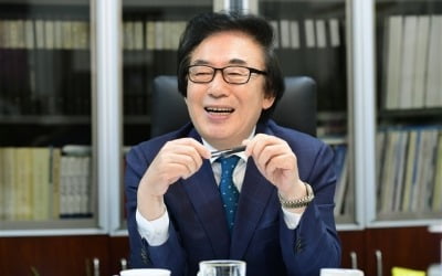 '유치원차 통근 논란' 김기덕 의원, 결국 서울시의회 윤리委 회부