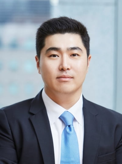 베인앤드컴퍼니 구국회·안지수 부파트너, 파트너 승진