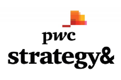 IMF '한국 보고서' 주인공, 전략 컨설팅社 스트래티지앤드(Strategy&) 한국 출범