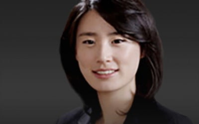 에이블씨엔씨, 김유진 신임 대표 선임