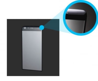 성장 동력 발굴나선 육일씨엔에쓰…타법인 출자 위해 사모채 발행