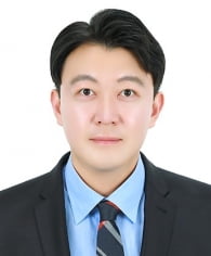 석준희 KT경제경영연구소 전임연구원