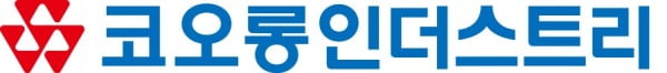 사진=코오롱인더스트리