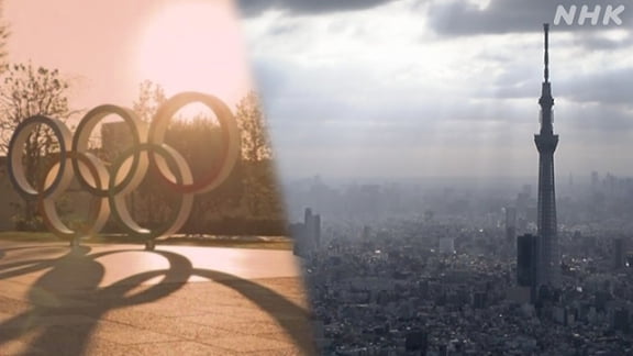 도쿄올림픽 특수 '한방' 기대했는데…"日, 뼈아픈 타격" [정영효의 일본산업 분석]