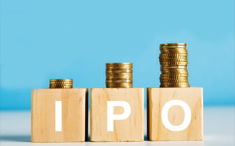 '기대'와 '우려' 공존하는 7월 IPO 시장