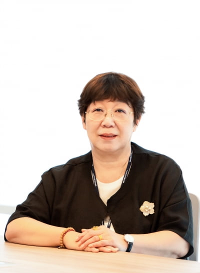 교공,김재수 상임감사 취임