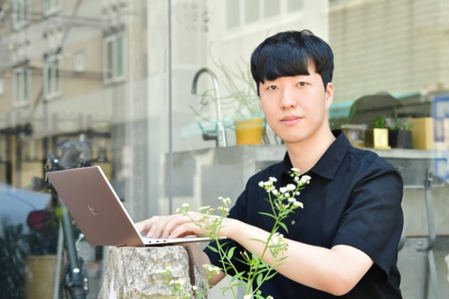 [광주북구 대학타운형 도시재생뉴딜사업] 2만5000여개 요양시설 상세 정보 제공하는 '나으리'