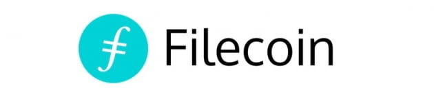 [한경 코알라] 분산형 파일 시스템의 에이스 '파일코인(FIL)'