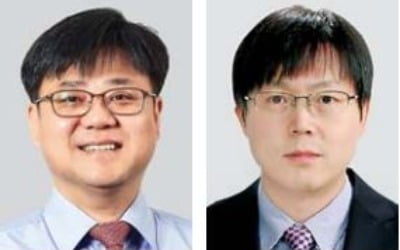 '2021 리더연구자'에 신현석 교수 등 14인 선정