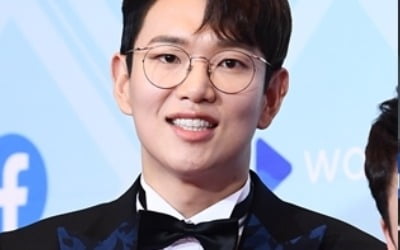 장성규, 소변 테러 사건에 "이런 변이 있나"…결국 사과