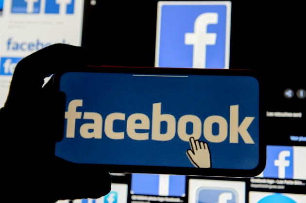 WSJ "페이스북 반독점소송 일단 기각됐지만 위협은 여전"