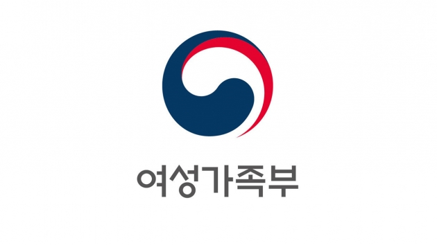 여가부, SNS 등 온라인서 청소년유해정보 2만건 적발