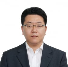 구태훈 KB국민은행 AI혁신플랫폼부 부장 