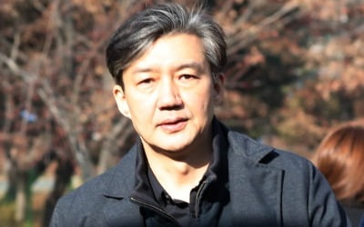 박용진 "윤석열 천거한 사람은 조국"…조국 "내 책 읽어봐라"