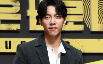 이승기, 열애설 악재된 스타 1위…한예슬은 3위