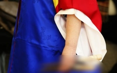 "남편 단명"·"자식 무당된다"…겁박해 44억 뜯어낸 무속인