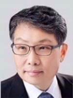 [다산 칼럼] 美·中 갈등, 한국엔 핵심역량 확보의 문제
