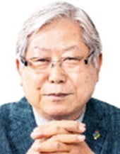 [한경에세이] 3·8민주의거