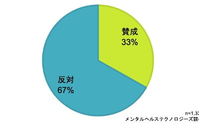 [JAPAN NOW] 일본 의사들이 올림픽 개최를 반대하는 이유