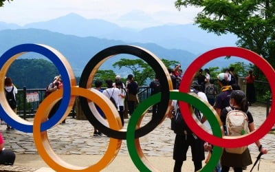 [JAPAN NOW] 日, 코로나보다 중요한 올림픽 스폰서 챙기기!