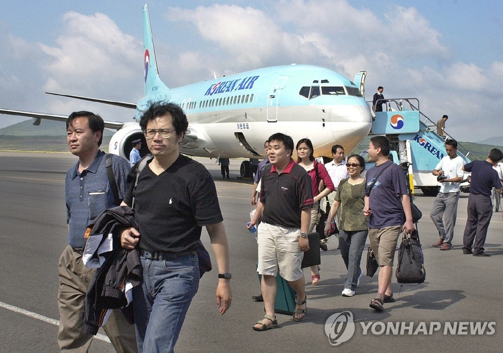 오영훈 의원 "제주 2공항 성산 안되면 정석비행장 검토 필요"