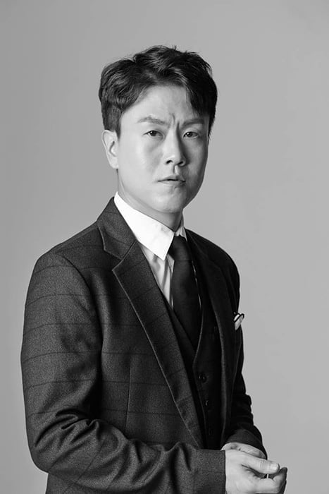 정지호, 쿠팡플레이 ‘어느 날’ 출연 확정…김수현X차승원과 호흡
