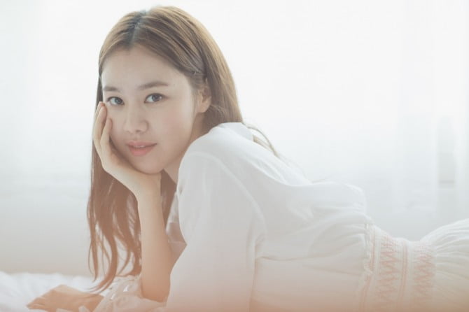 김예원, tvN `너는 나의 봄` 출연 확정…서현진과 절친 케미 예고