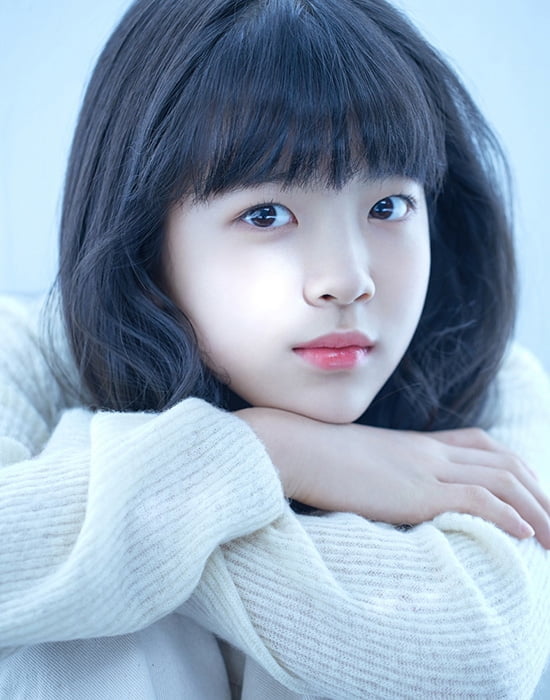 최명빈, KBS2 ‘연모’→’신사와 아가씨’ 출연 확정…폭넓은 연기 스펙트럼