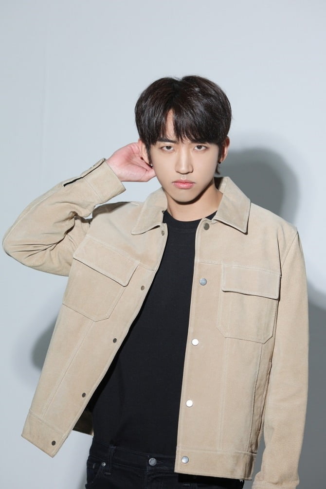 이승윤, 22일 신곡으로 돌아온다…청량한 밴드 사운드